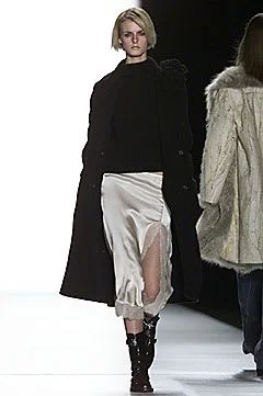 Look 61